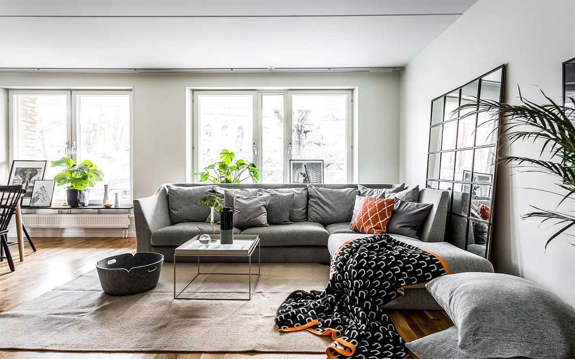 1634169891172224.jpg 1-20050Q01525301.jpg